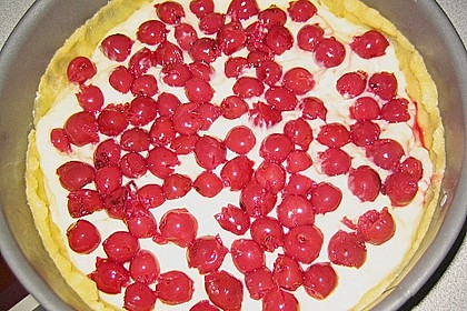 Pudding-Streusel-Kuchen 120