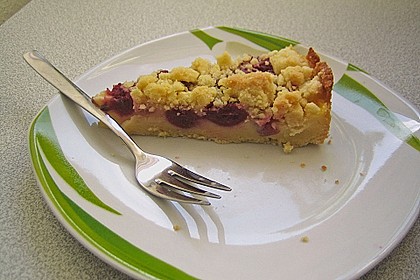 Pudding-Streusel-Kuchen 56