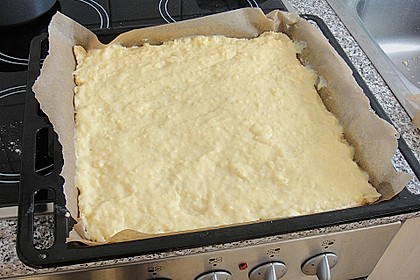 Pudding-Streusel-Kuchen 147