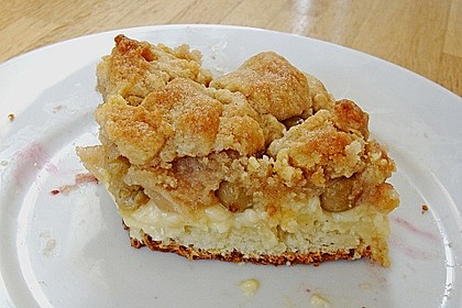 Pudding-Streusel-Kuchen 47