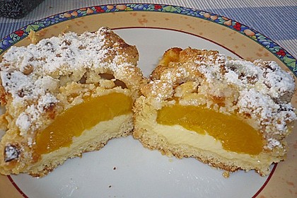 Pudding-Streusel-Kuchen 61
