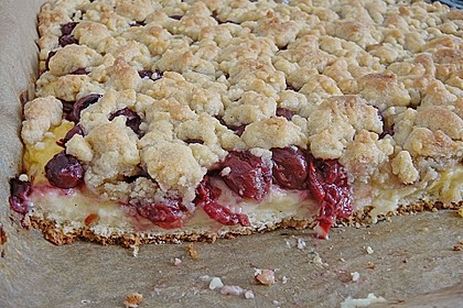 Pudding-Streusel-Kuchen 79