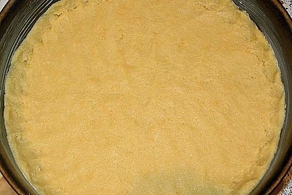 Pudding-Streusel-Kuchen 117