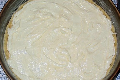 Pudding-Streusel-Kuchen 140