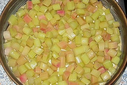 Pudding-Streusel-Kuchen 124