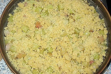 Pudding-Streusel-Kuchen 141