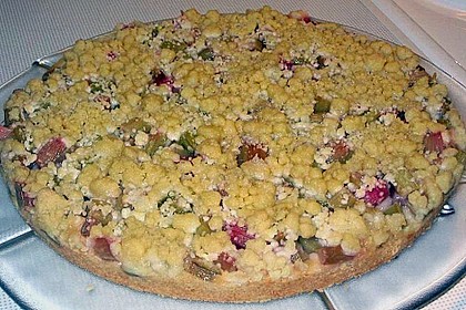 Pudding-Streusel-Kuchen 65