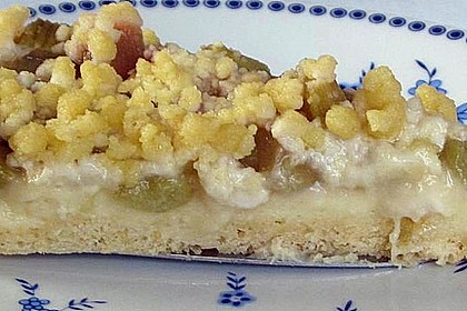 Pudding-Streusel-Kuchen 30