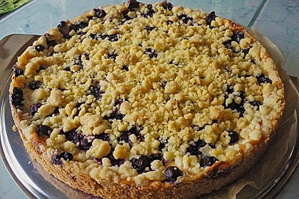 Pudding-Streusel-Kuchen 44