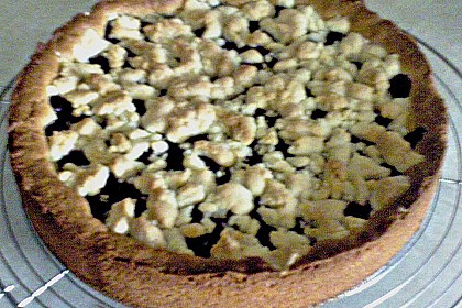 Pudding-Streusel-Kuchen 152
