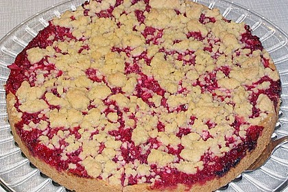 Pudding-Streusel-Kuchen 66