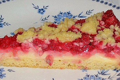 Pudding-Streusel-Kuchen 59