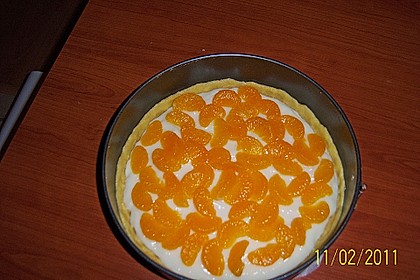 Pudding-Streusel-Kuchen 151