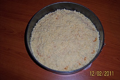 Pudding-Streusel-Kuchen 158