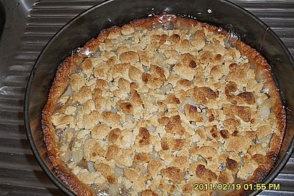 Pudding-Streusel-Kuchen 113