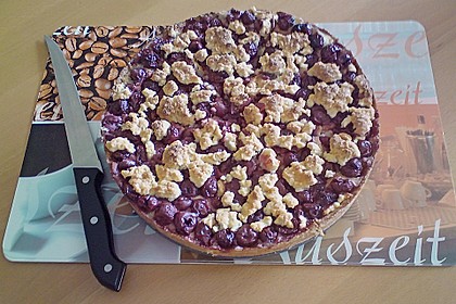Pudding-Streusel-Kuchen 63