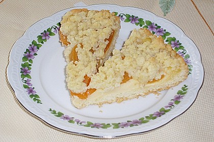 Pudding-Streusel-Kuchen 80