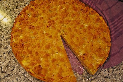 Pudding-Streusel-Kuchen 94