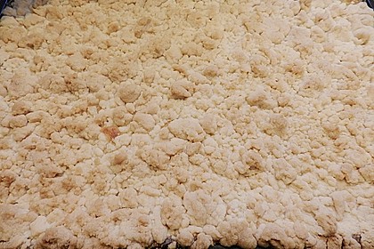 Pudding-Streusel-Kuchen 106