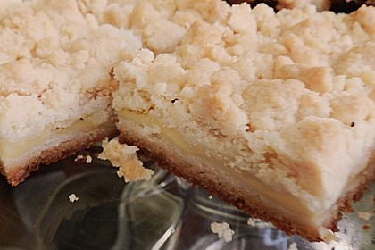 Pudding-Streusel-Kuchen 128