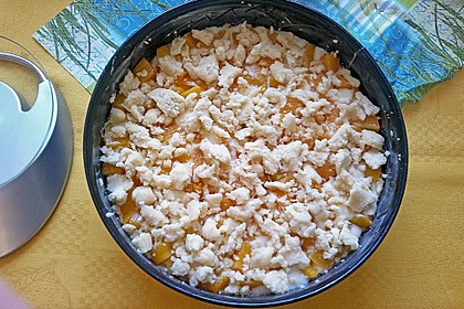 Pudding-Streusel-Kuchen 145
