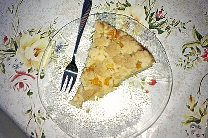 Pudding-Streusel-Kuchen 103