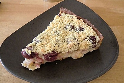 Pudding-Streusel-Kuchen 78