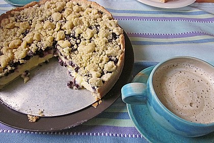 Pudding-Streusel-Kuchen 69