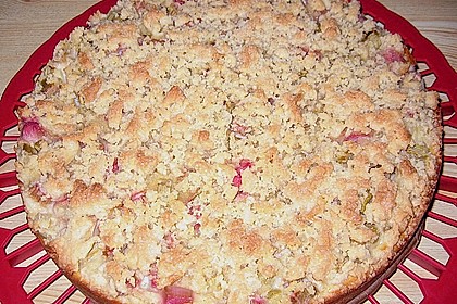 Pudding-Streusel-Kuchen 96