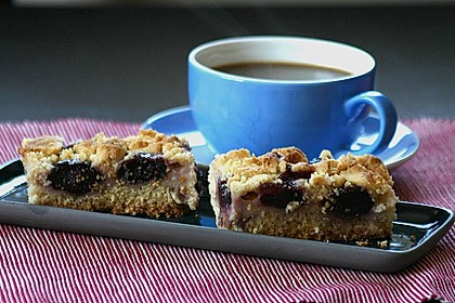 Pudding-Streusel-Kuchen 24