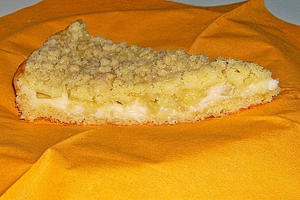 Pudding-Streusel-Kuchen 71