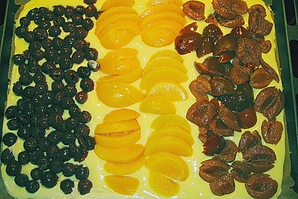 Pudding-Streusel-Kuchen 138