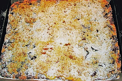 Pudding-Streusel-Kuchen 136