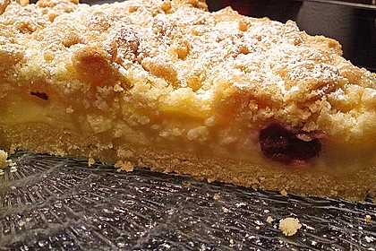 Pudding-Streusel-Kuchen 54