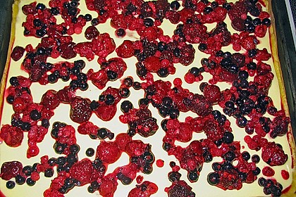 Pudding-Streusel-Kuchen 118