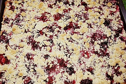 Pudding-Streusel-Kuchen 137