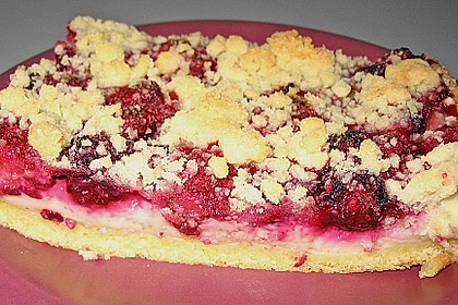 Pudding-Streusel-Kuchen 50