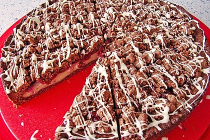 Pudding-Streusel-Kuchen 28