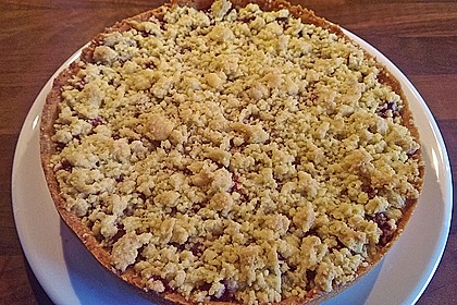 Pudding-Streusel-Kuchen 52