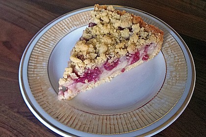 Pudding-Streusel-Kuchen 12