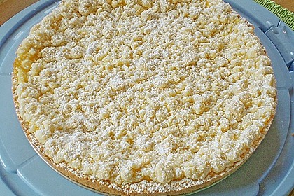 Pudding-Streusel-Kuchen 27