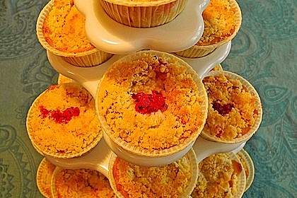 Pudding-Streusel-Kuchen 88