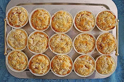 Pudding-Streusel-Kuchen 72