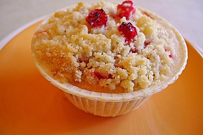 Pudding-Streusel-Kuchen 21