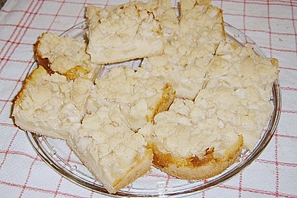 Pudding-Streusel-Kuchen 148