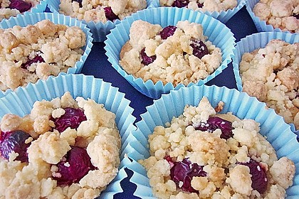 Pudding-Streusel-Kuchen 48