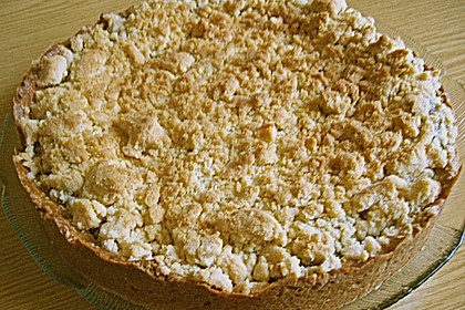 Pudding-Streusel-Kuchen 157