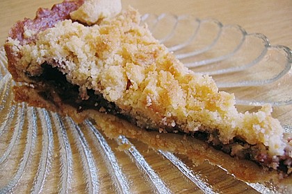 Pudding-Streusel-Kuchen 149
