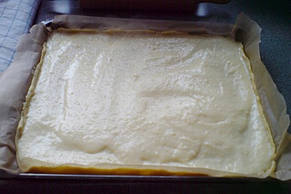 Pudding-Streusel-Kuchen 129