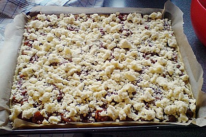 Pudding-Streusel-Kuchen 115